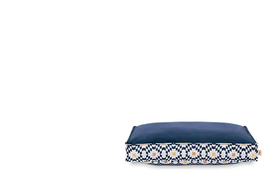 Marina Boxy Bed - Image 10