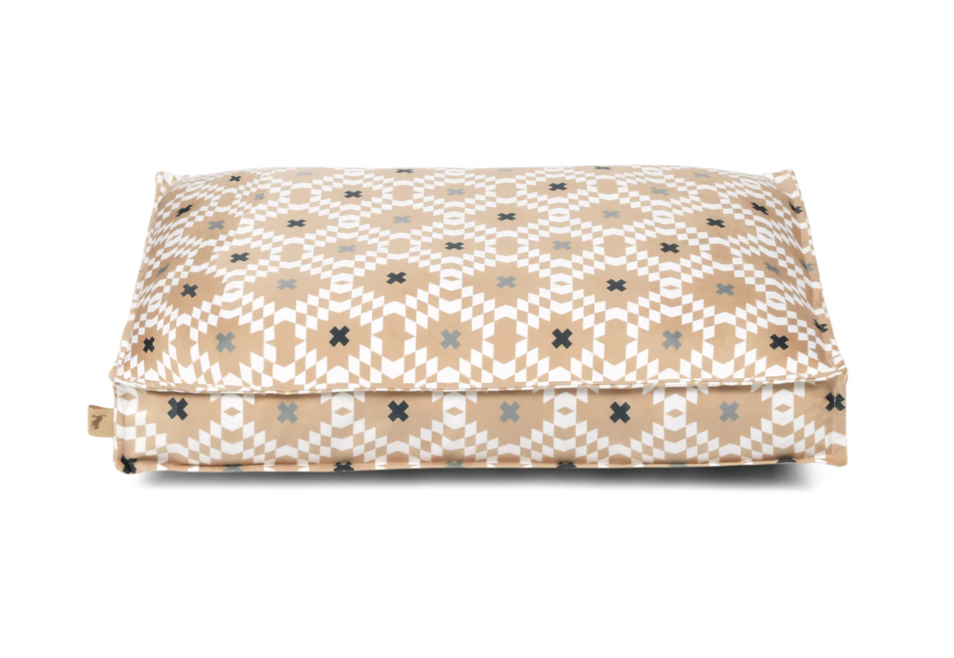 Marina Boxy Bed - Image 3