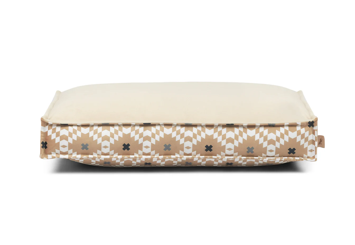 Marina Boxy Bed - Image 7