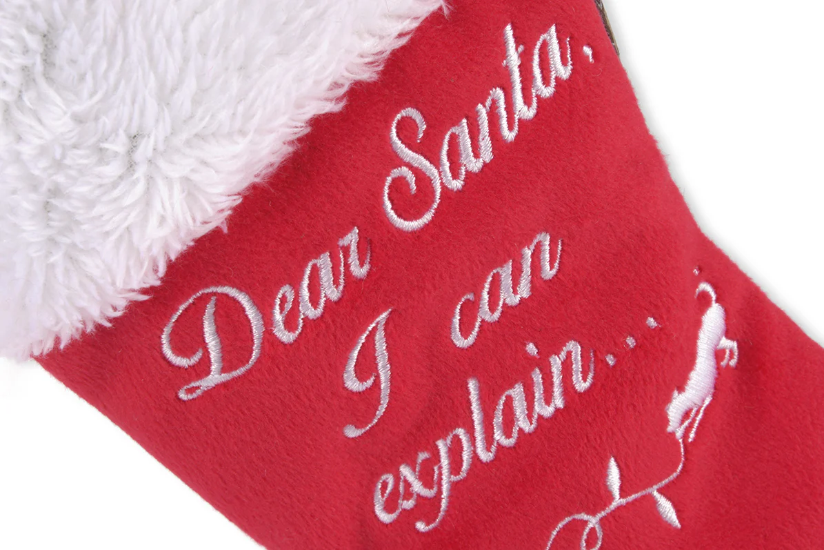 Merry Woofmas Collection - Image 13