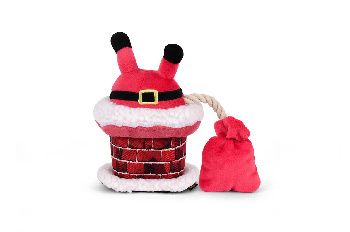 Merry Woofmas Collection - Image 15
