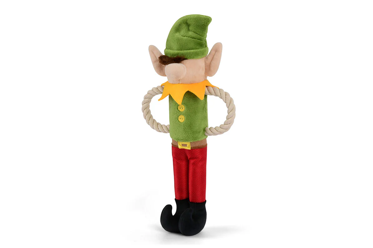 Merry Woofmas Collection - Image 6