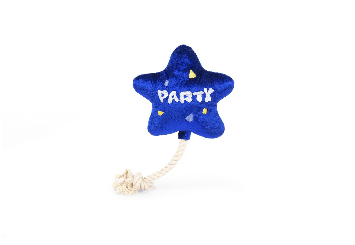 Mini Party Time Collection - Image 3