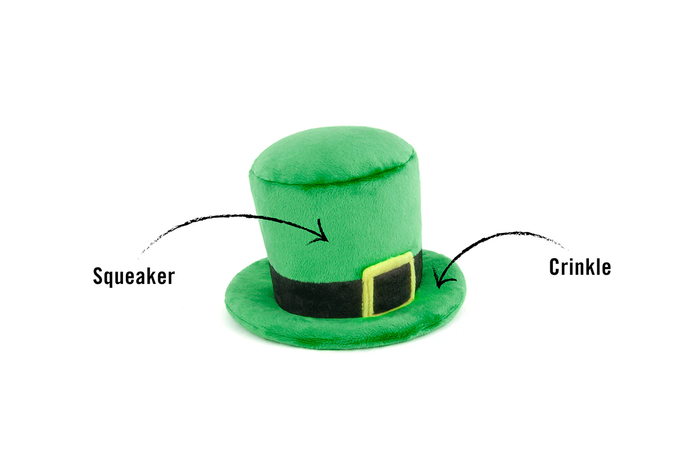 Mutt Hatter Collection - Image 14
