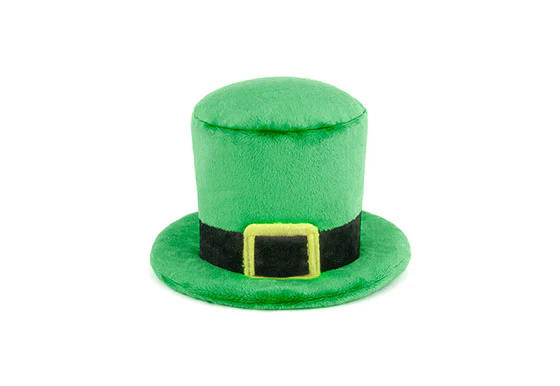 Mutt Hatter Collection - Image 17