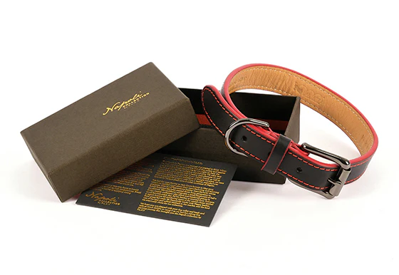 Napoli Collar - Image 5