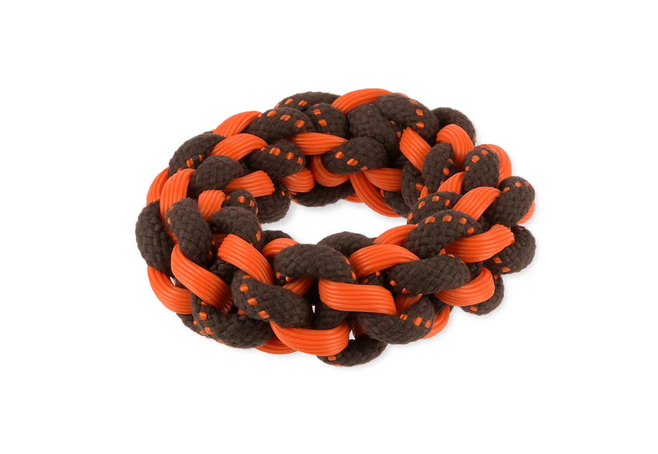 NovaRope Ring Toy - Image 4