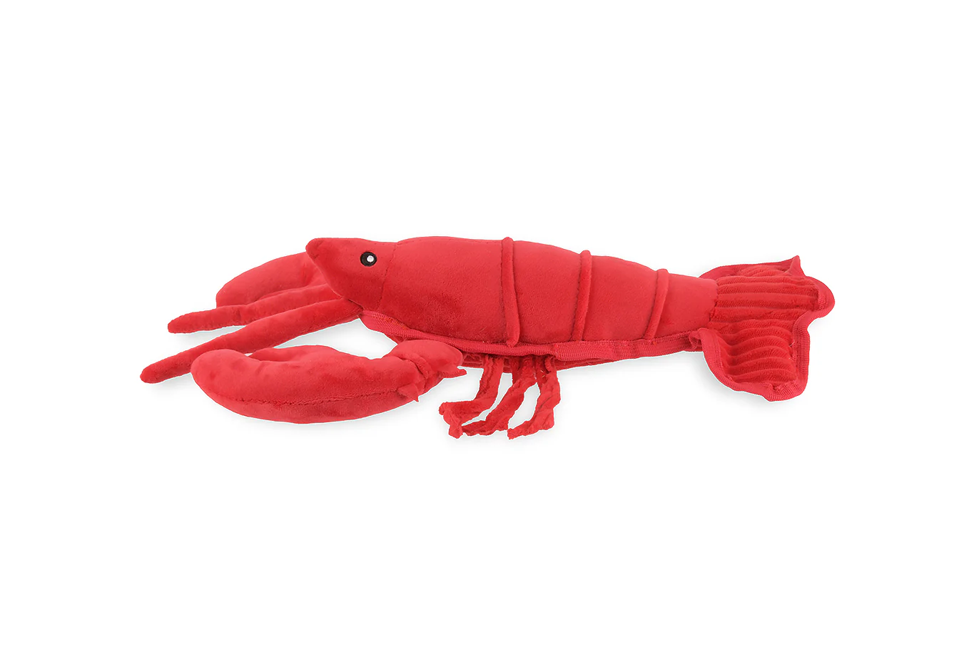 Ocean Buddies Lemmy the Lobster - Image 4