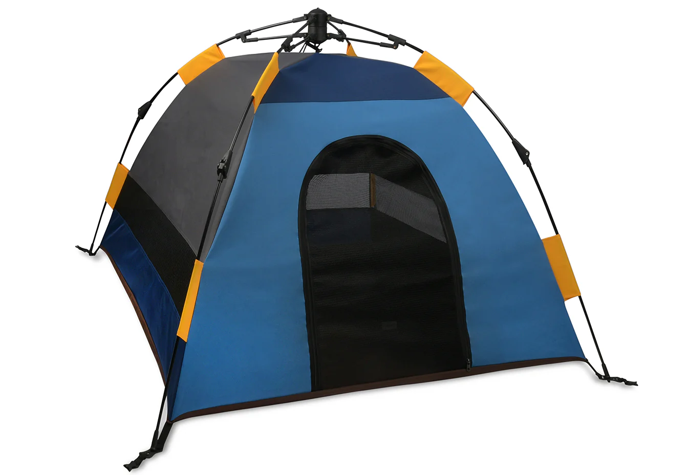 Outdoor Dog Tent - Image 14