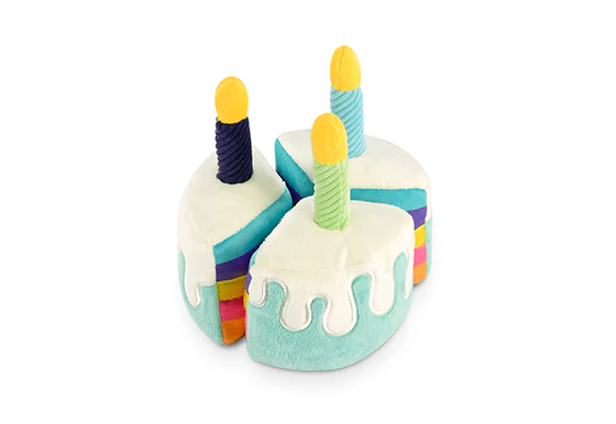 Party Time Collection - Image 5