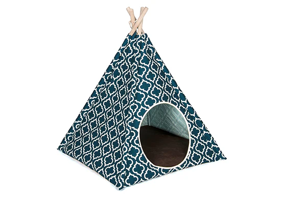 Classic Cozy Cove - Image 11