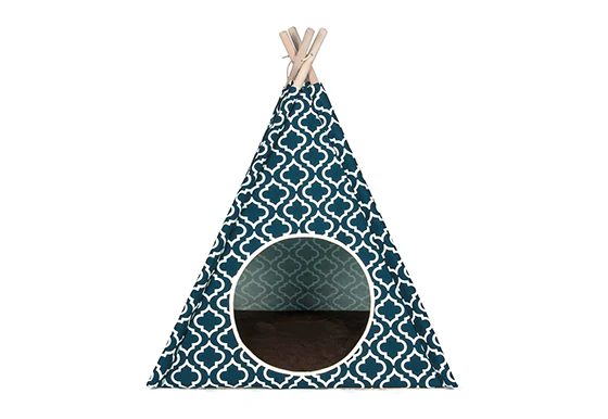 Classic Cozy Cove - Image 13