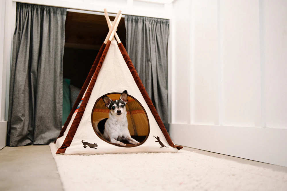 Classic Cozy Cove - Image 3