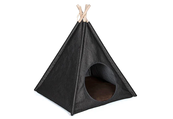 Classic Cozy Cove - Image 6