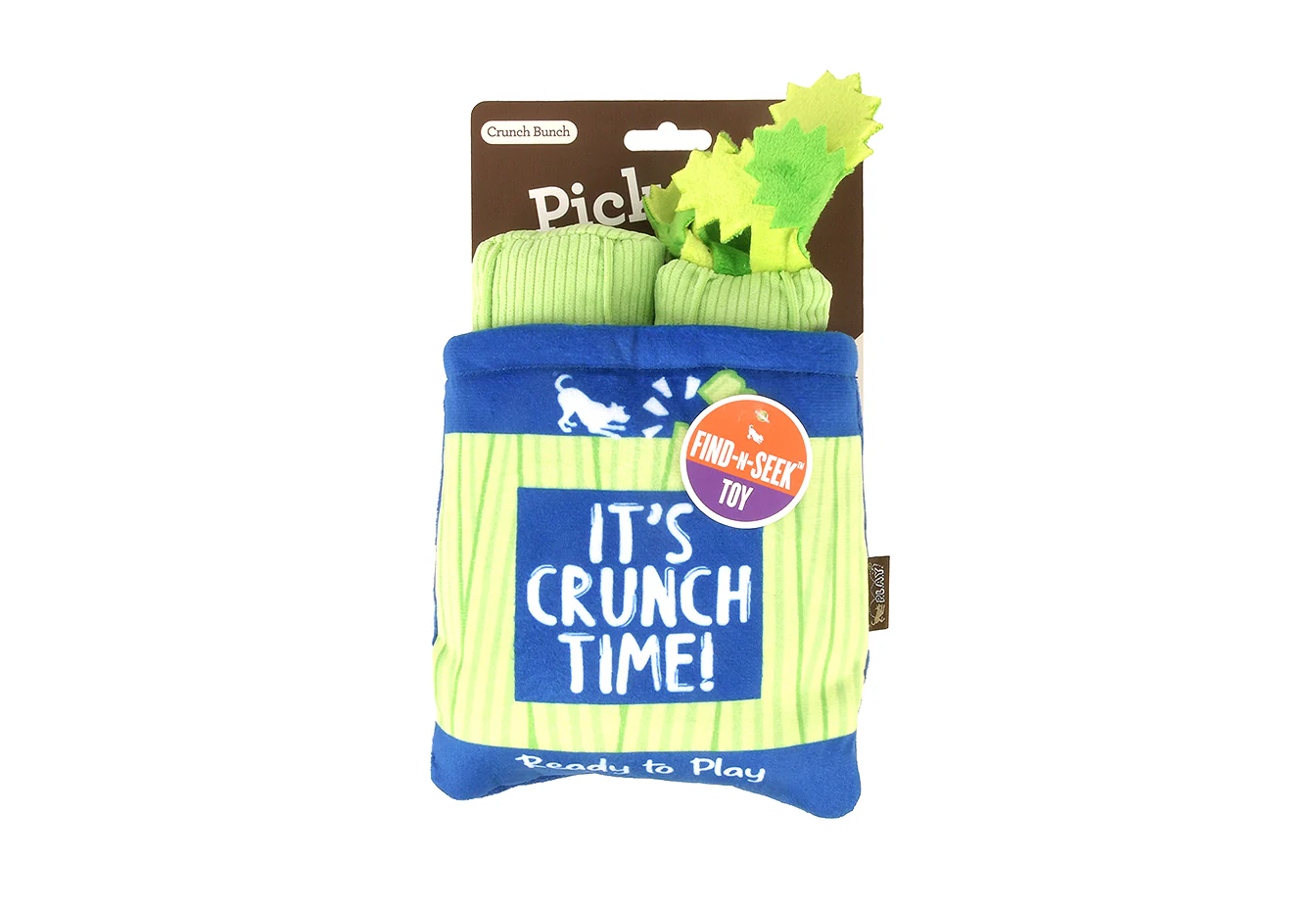 Picked Fresh Crunch Bunch - Image 7