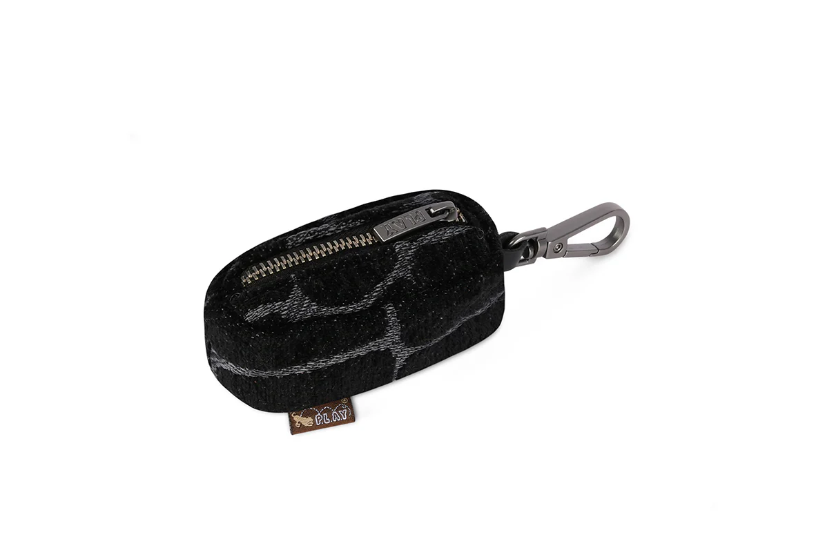 Proper Pup Poop Bag Dispenser - Image 13