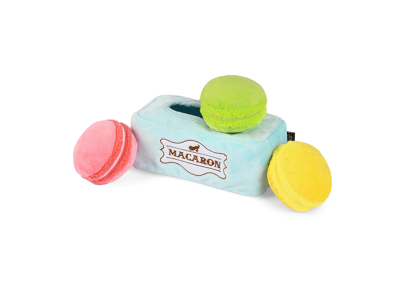Pup Cup Cafe Collection - Image 14