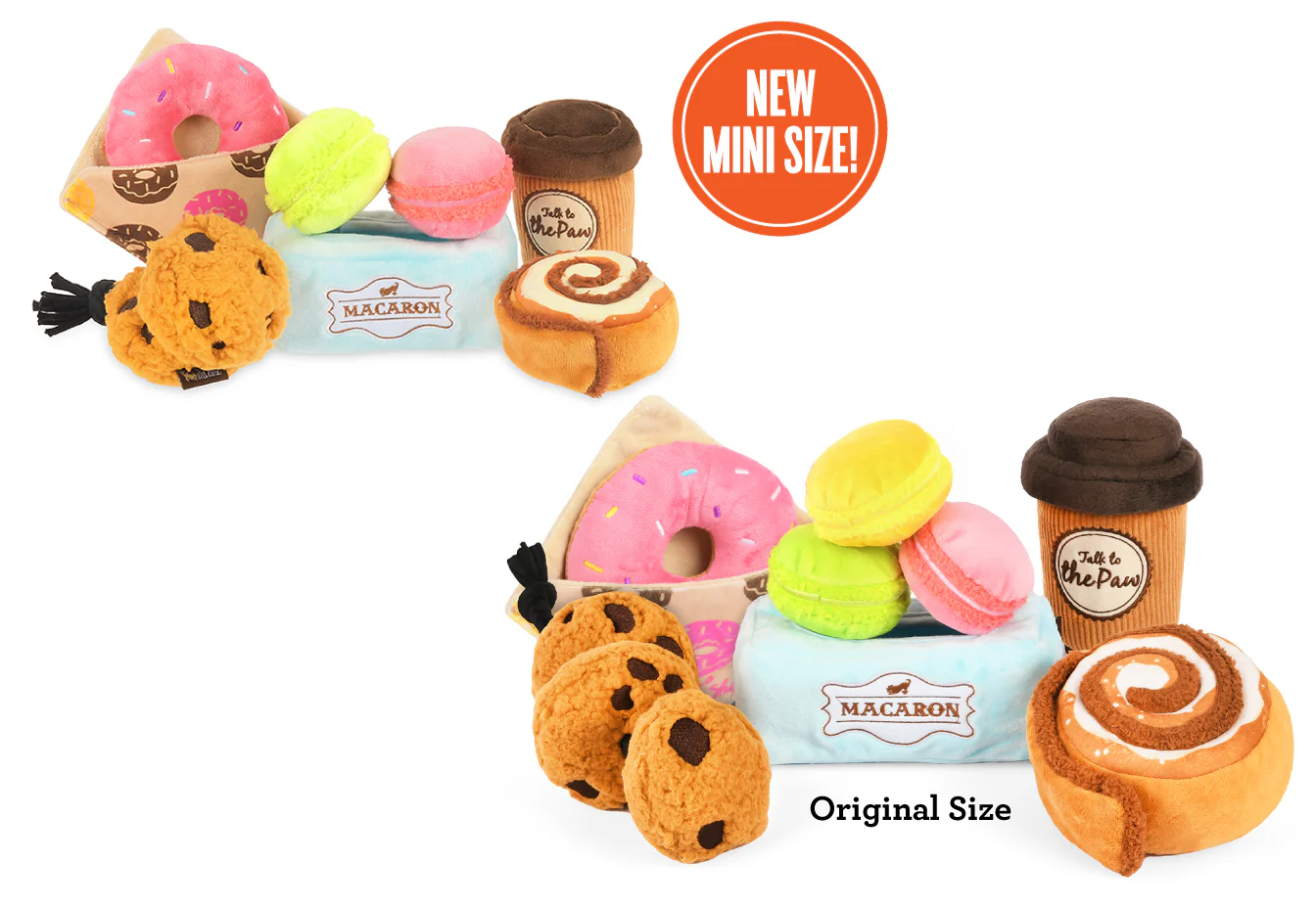 Pup Cup Cafe Collection - Image 21