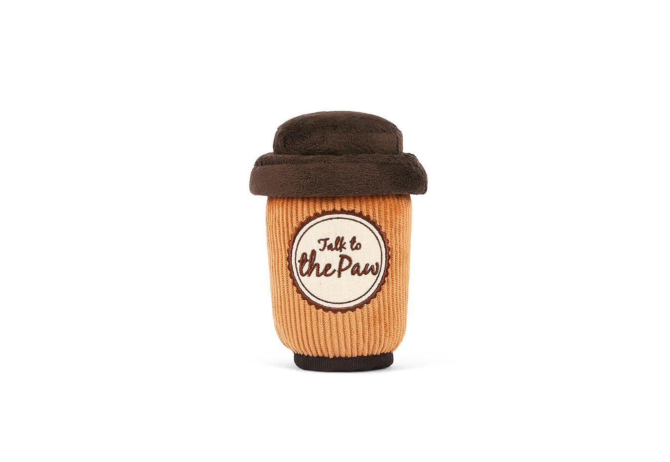 Pup Cup Cafe Collection - Image 5