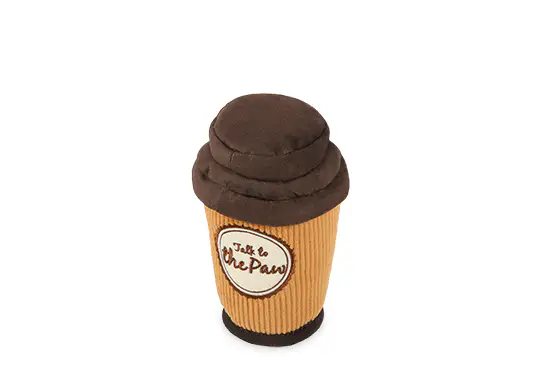 Pup Cup Cafe Collection - Image 7