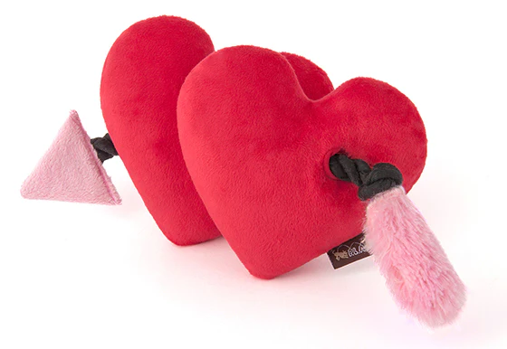 Puppy Love Collection - Image 7