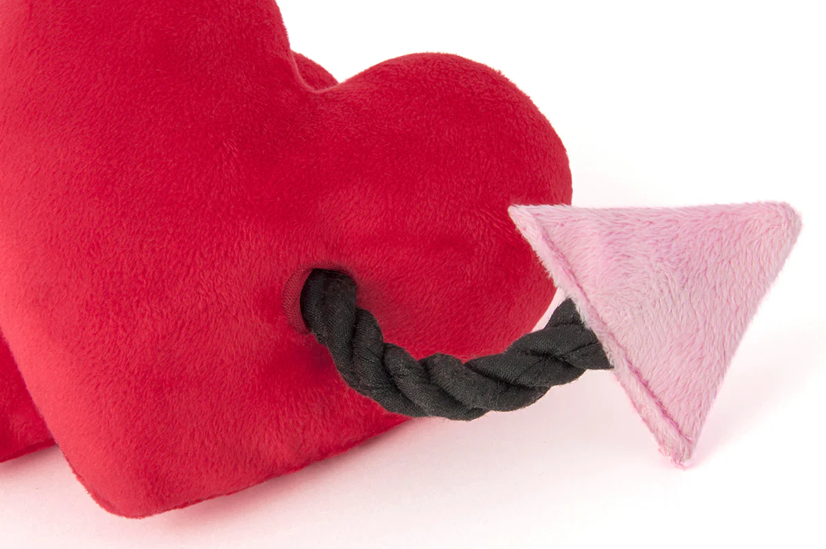 Puppy Love Fur-ever Hearts - Image 4