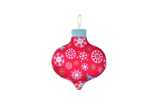 Santa's Little Squeakers Collections - Image 14