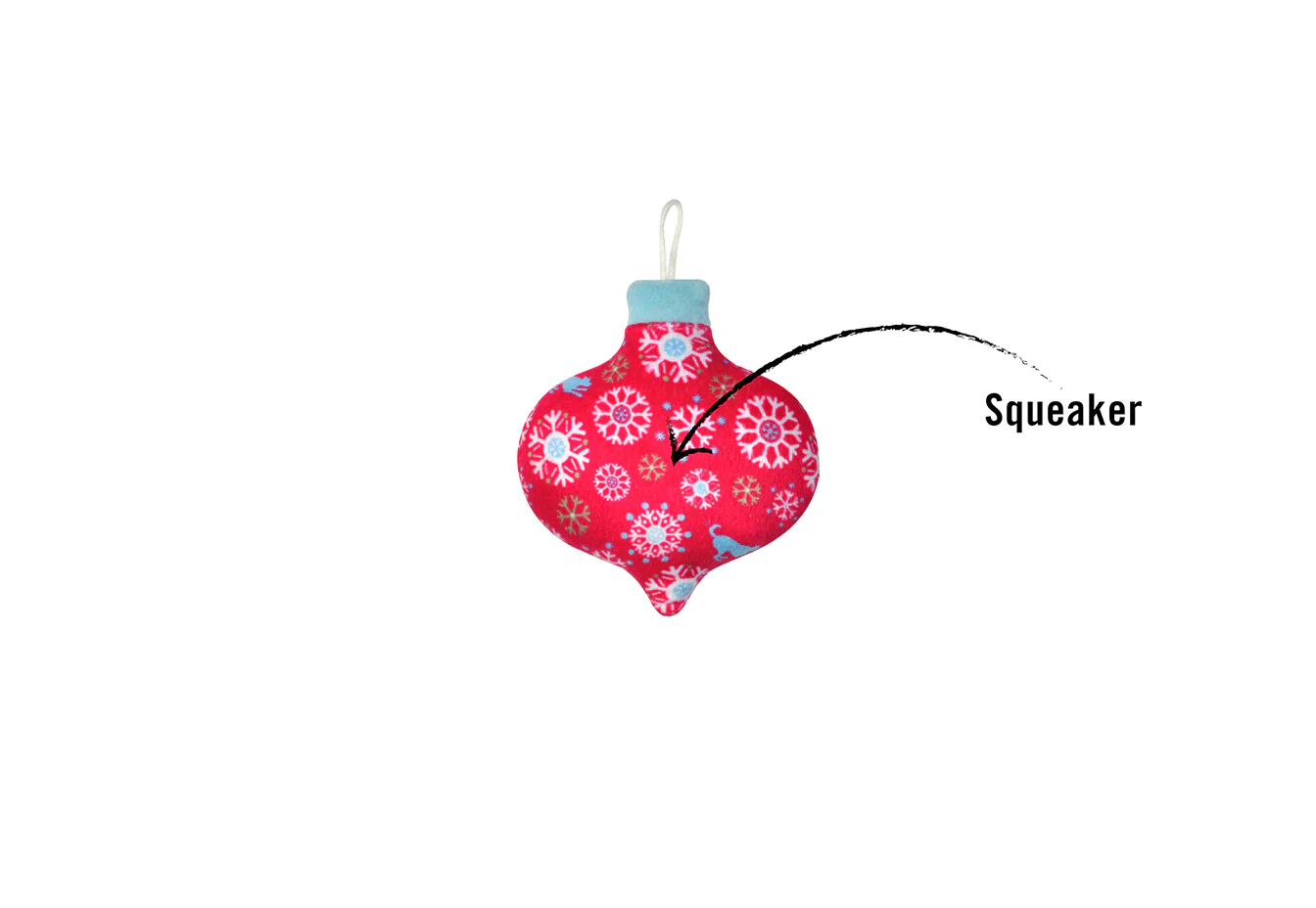 Santa's Little Squeakers Collections - Image 15