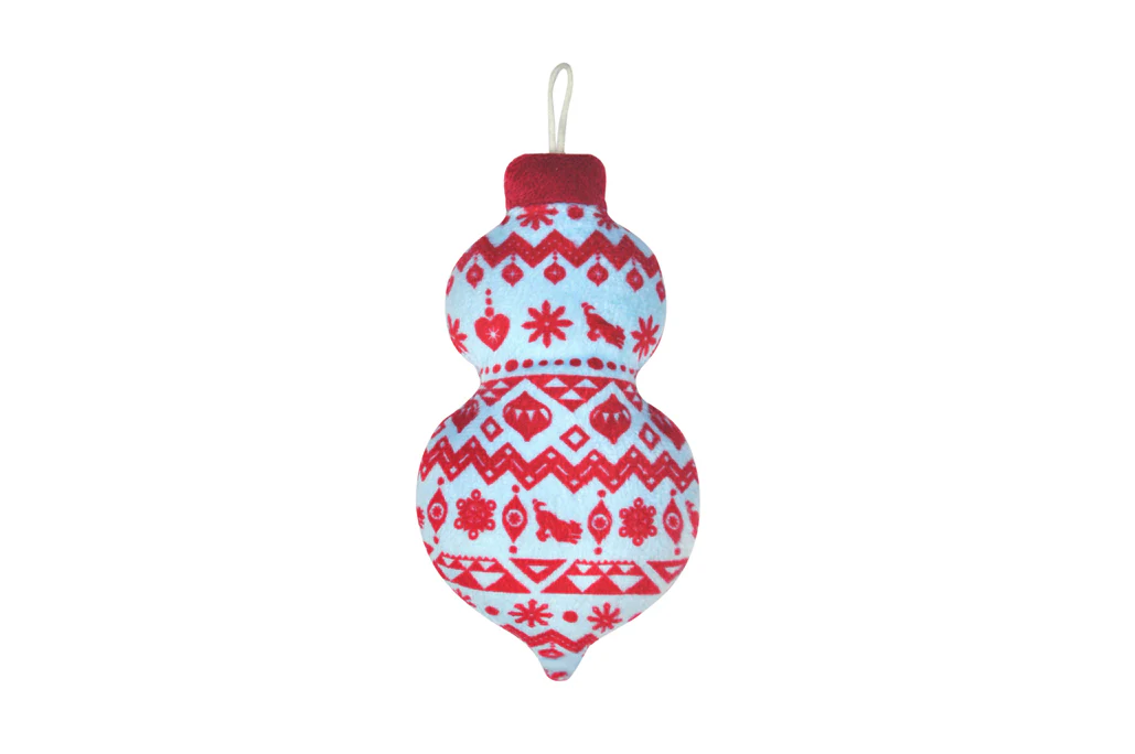 Santa's Little Squeakers Collections - Image 9