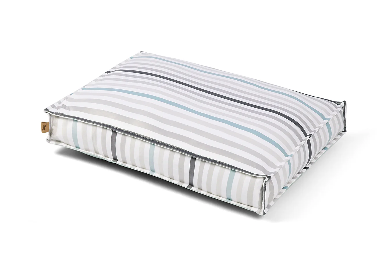 Seaside Boxy Bed - Image 2
