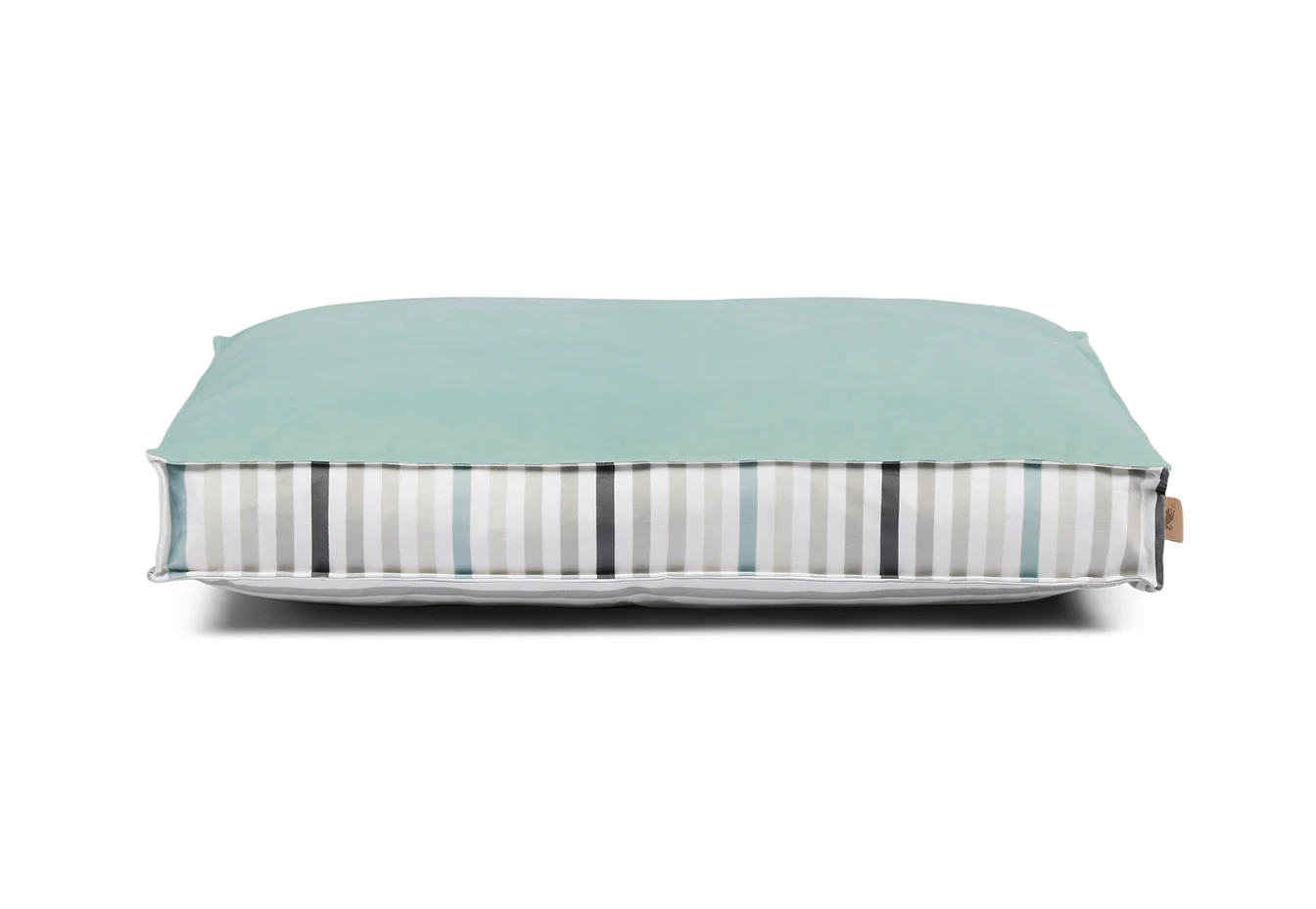 Seaside Boxy Bed - Image 9