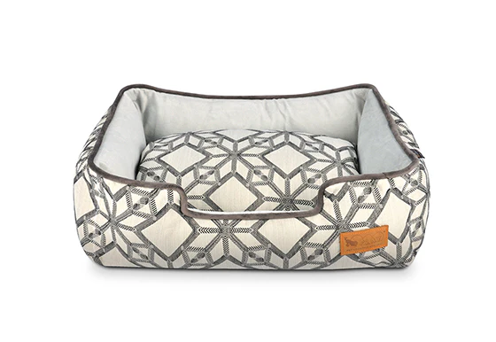 Solstice Lounge Bed - Image 7