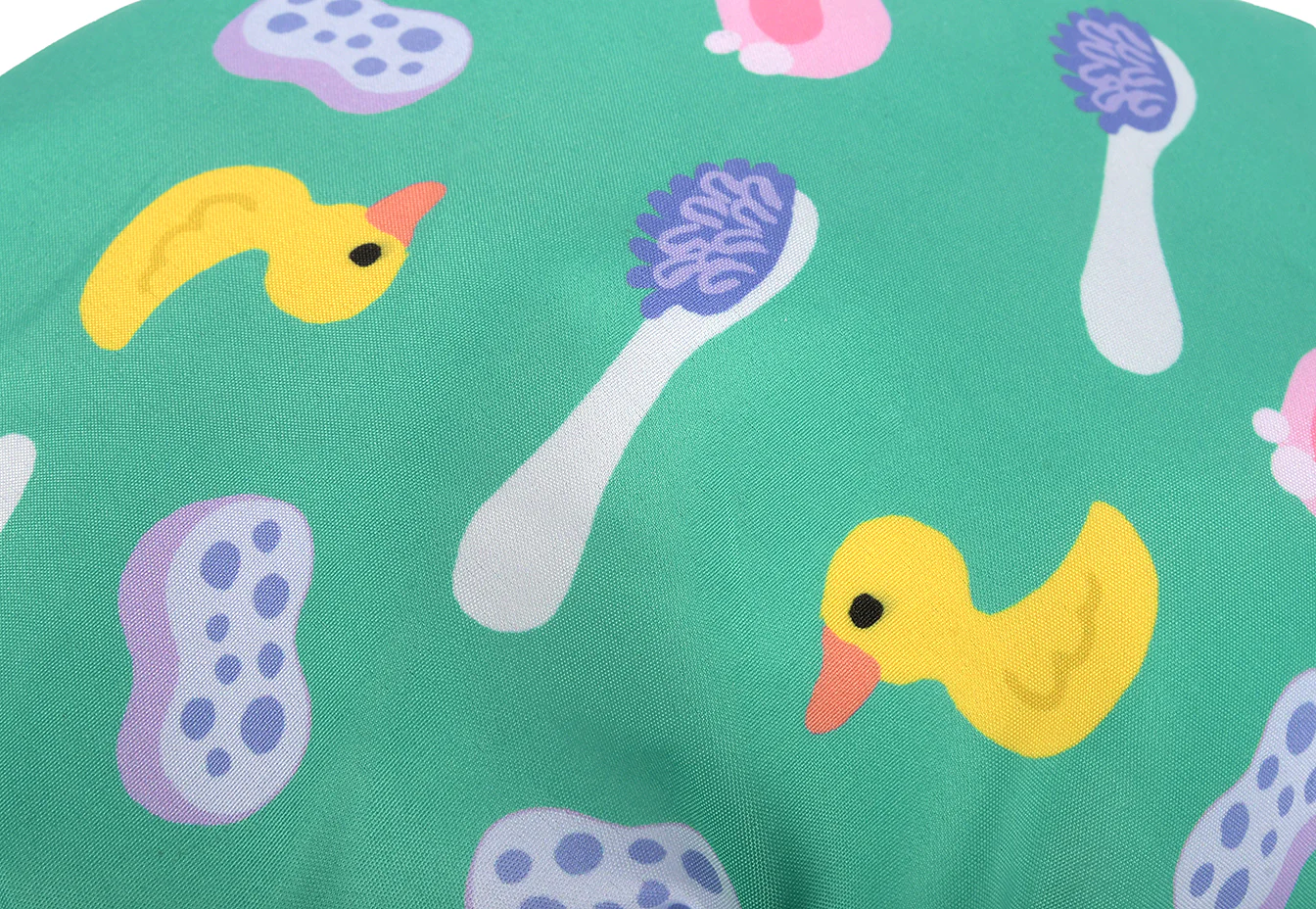 Splish Splash Collection - Image 18
