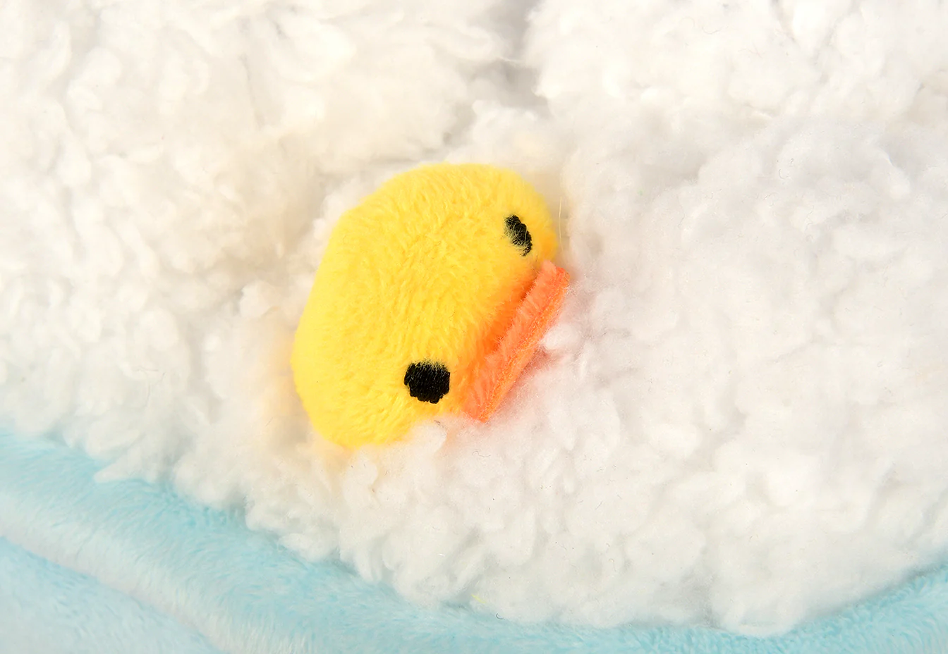 Splish Splash Collection - Image 6