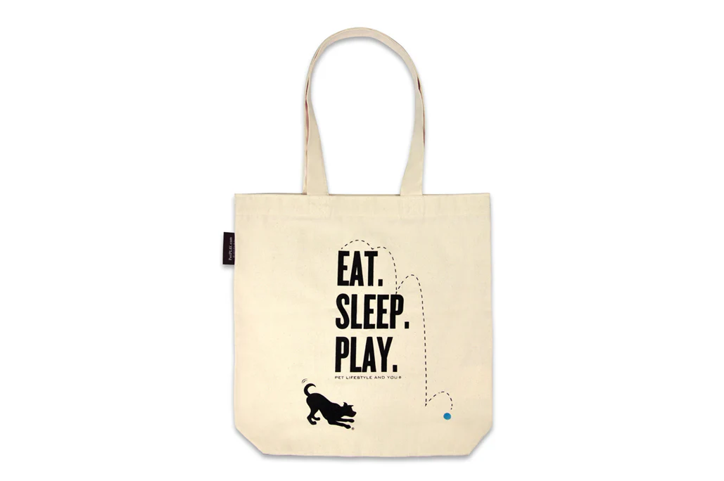 Tote Bags - Image 3