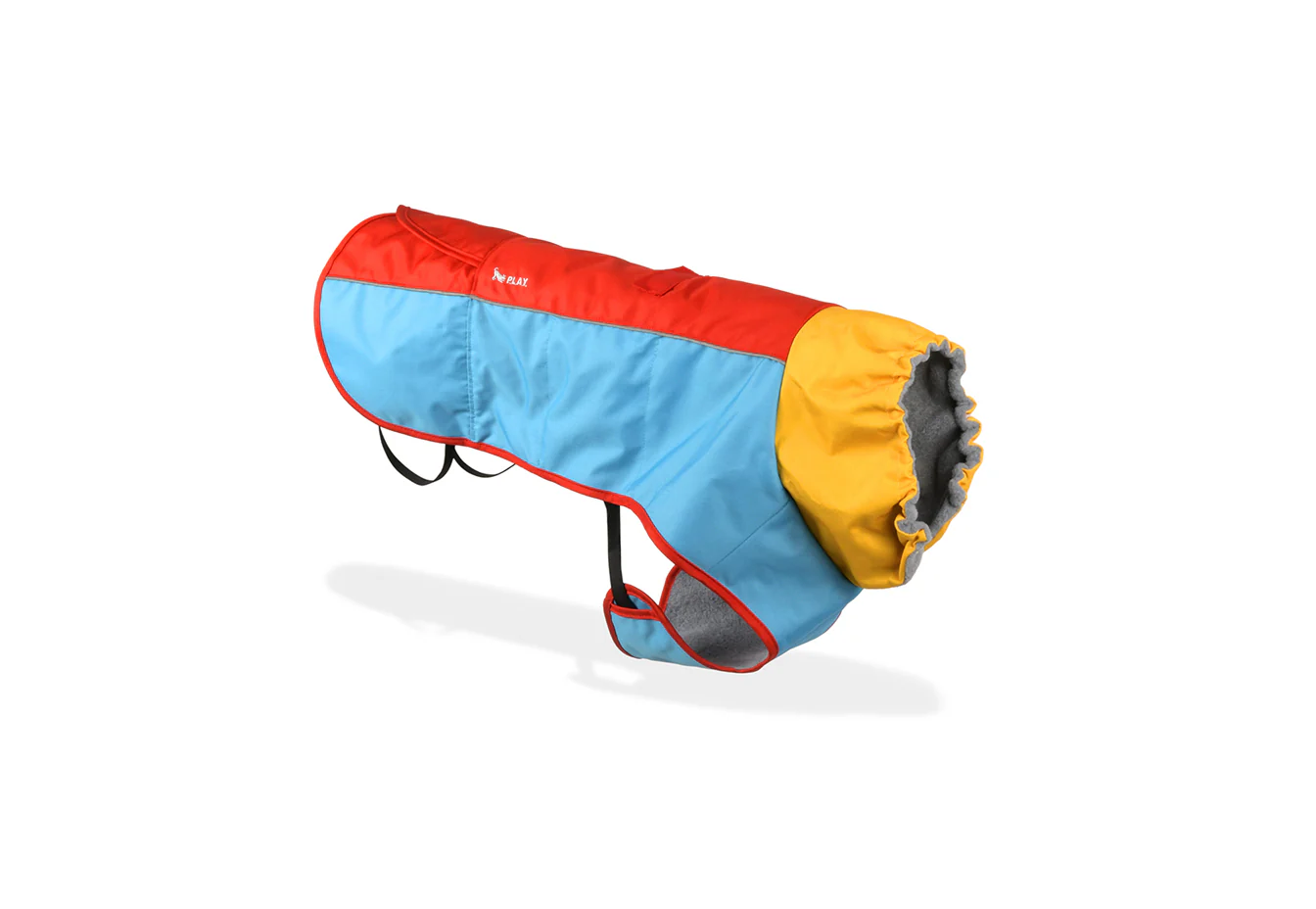 Trailblazing Coat - Image 2