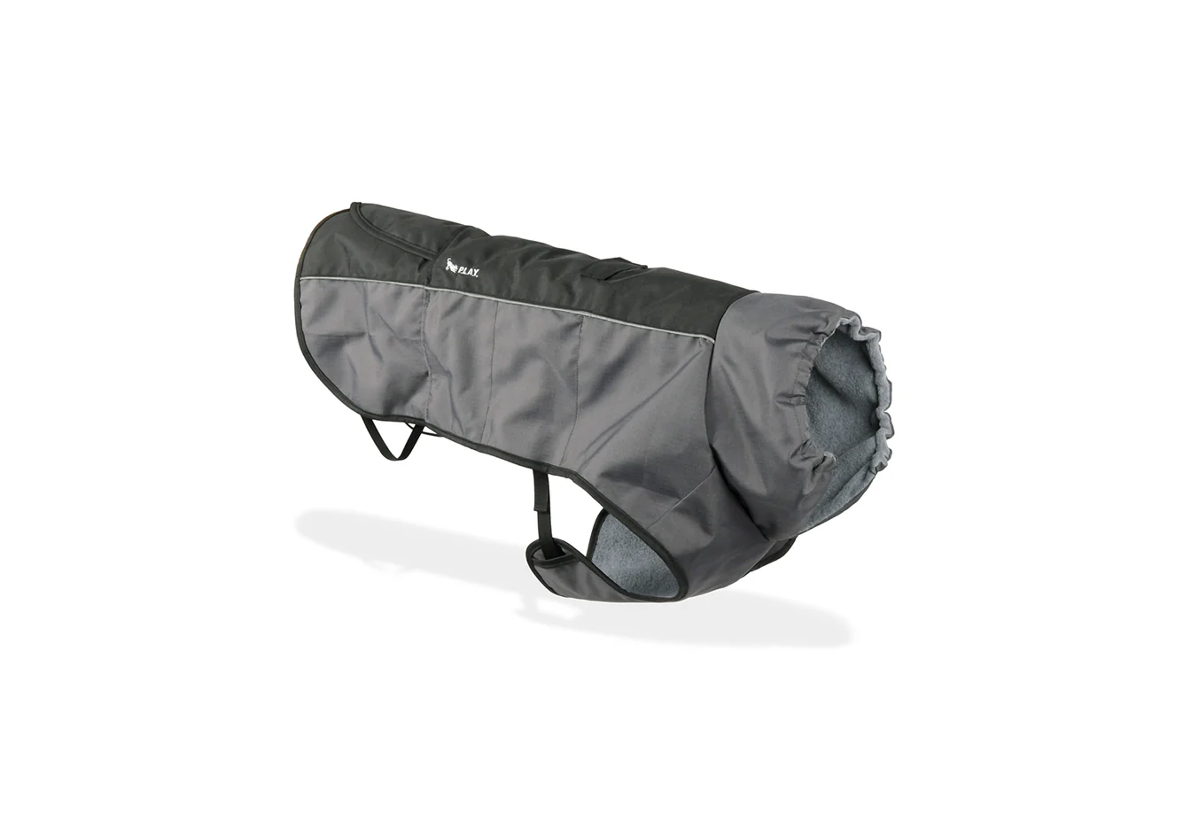 Trailblazing Coat - Image 6