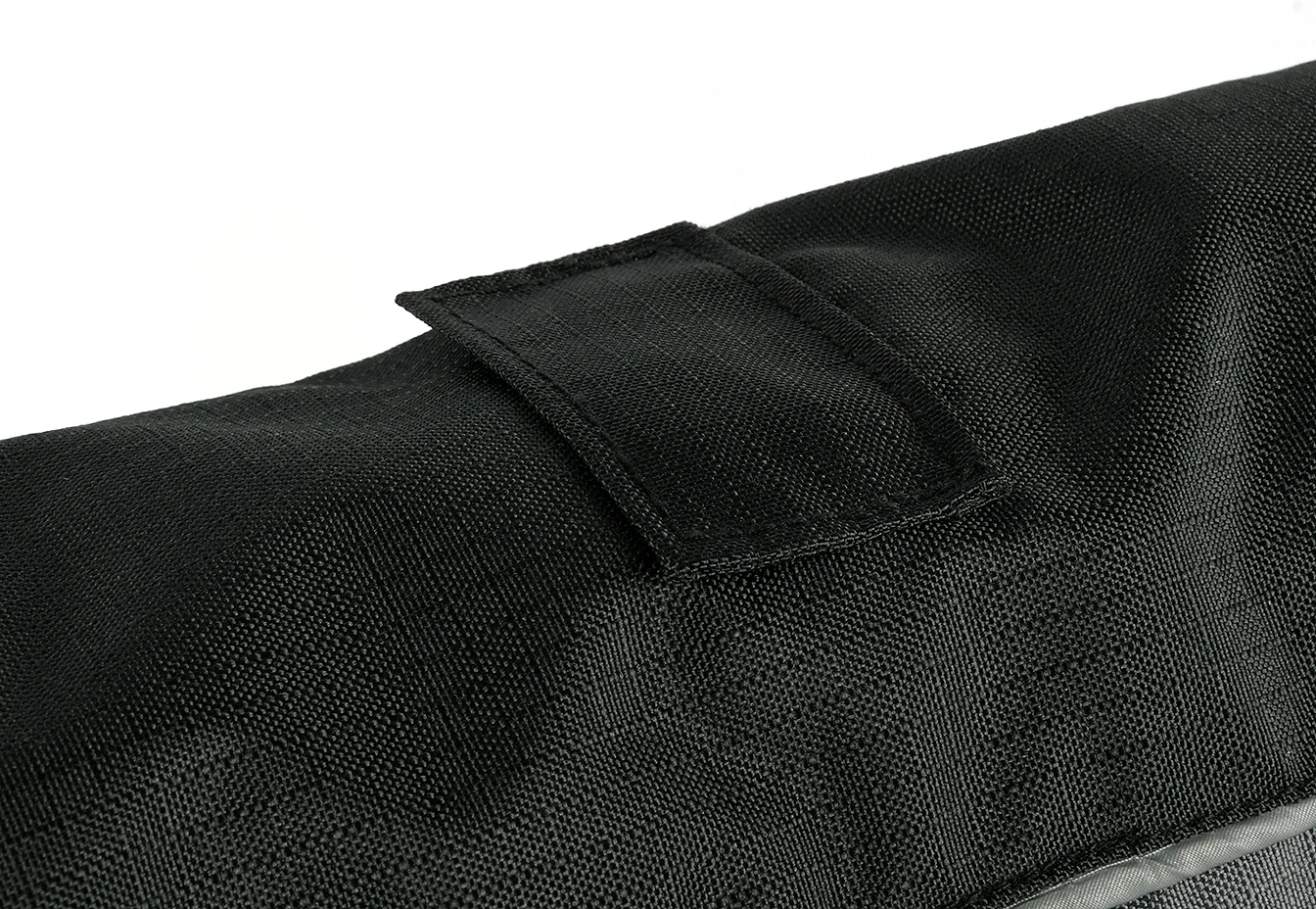 Trailblazing Coat - Image 8