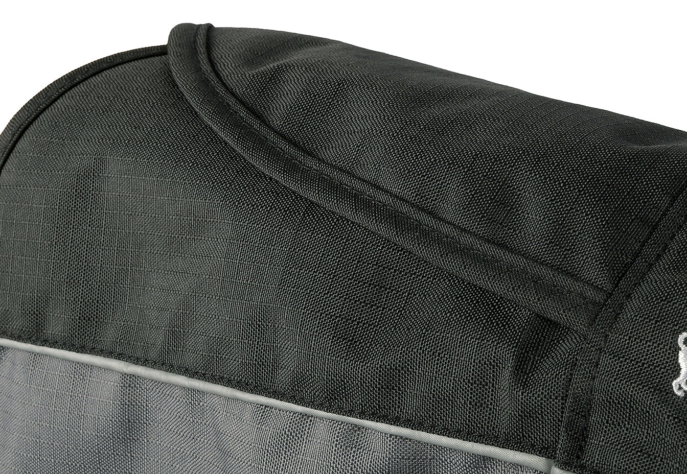 Trailblazing Coat - Image 9