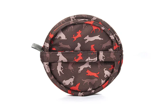 Travel Bowl - Image 3