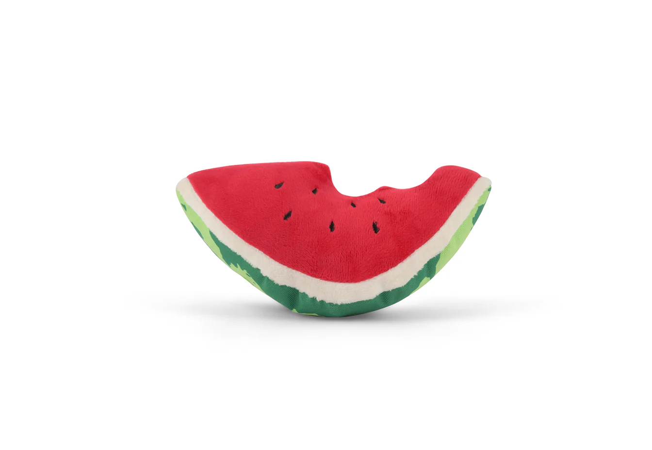 Tropical Paradise Collection - Image 18