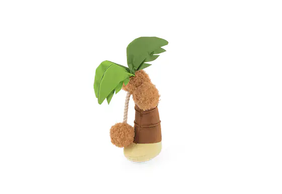 Tropical Paradise Puppy Palm - Image 4