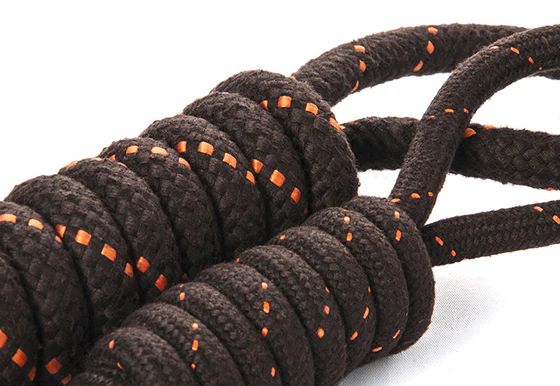 Tug Rope Toy - Image 6