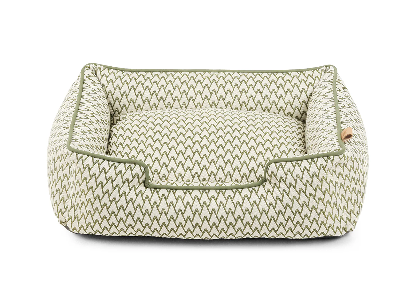 Vineyard Collection - Image 2