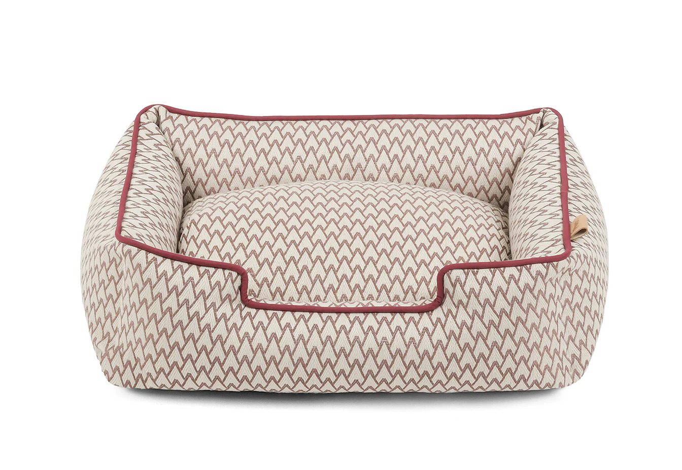Vineyard Collection - Image 6