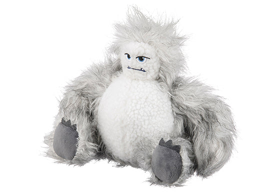 Willow's Mythical Collection - Image 8