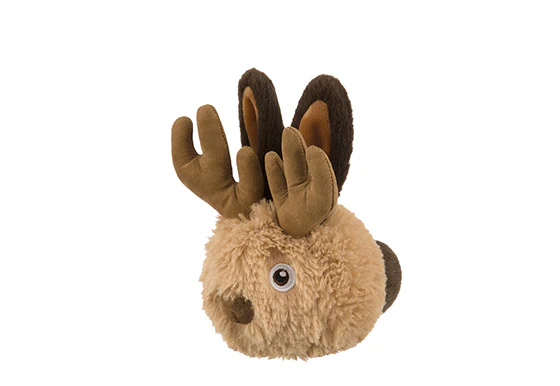 Willow's Mythical Collection - Image 13