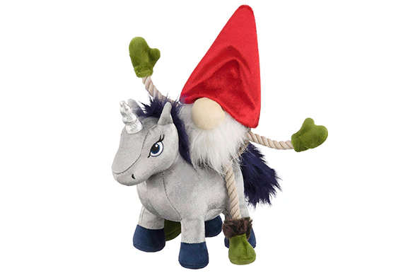 Willow's Mythical Collection - Image 19