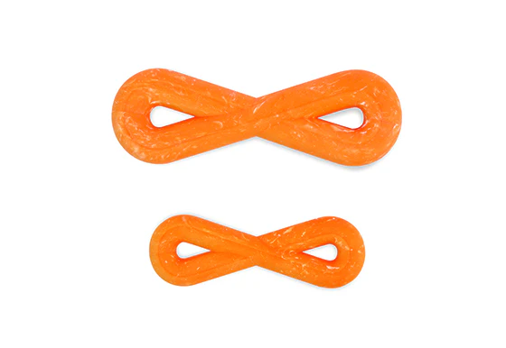 ZoomieRex FantasTug - Image 11