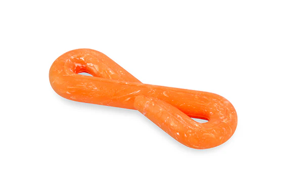ZoomieRex FantasTug - Image 9